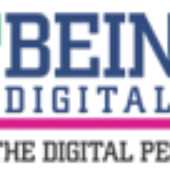 BeingDigitally Digital Marketing